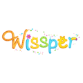 Wissper